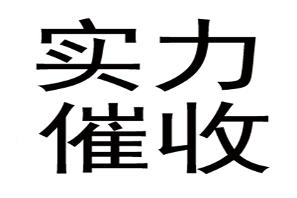 借款纠纷诉讼未果，最终判决败诉的后果